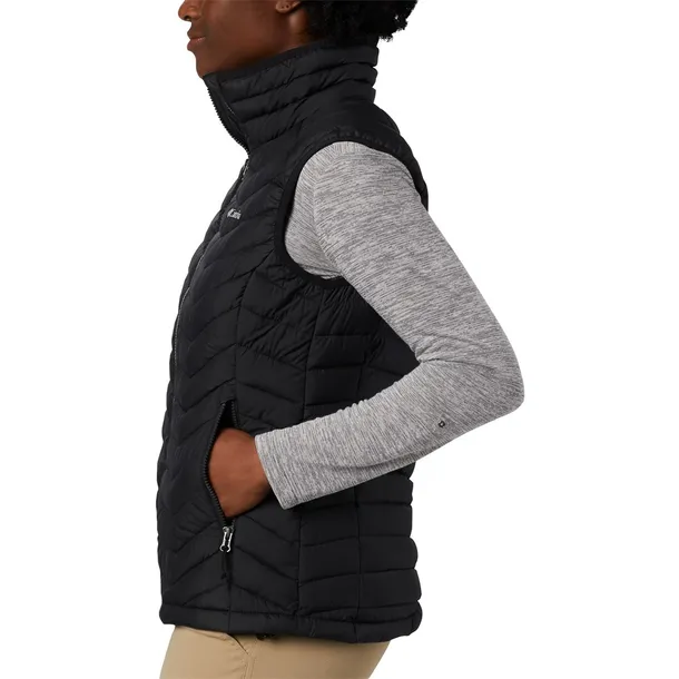 powder-lite-vest-black-kod-producenta-2089561010