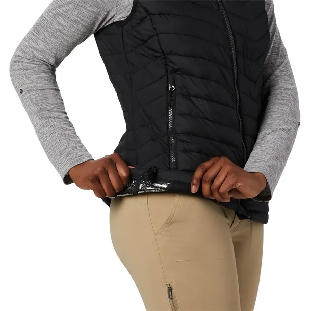 powder-lite-vest-black-marka-columbia-rozmiar-xl