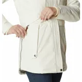 payton-pass-insulated-rozmiar-xl-marka-columbia