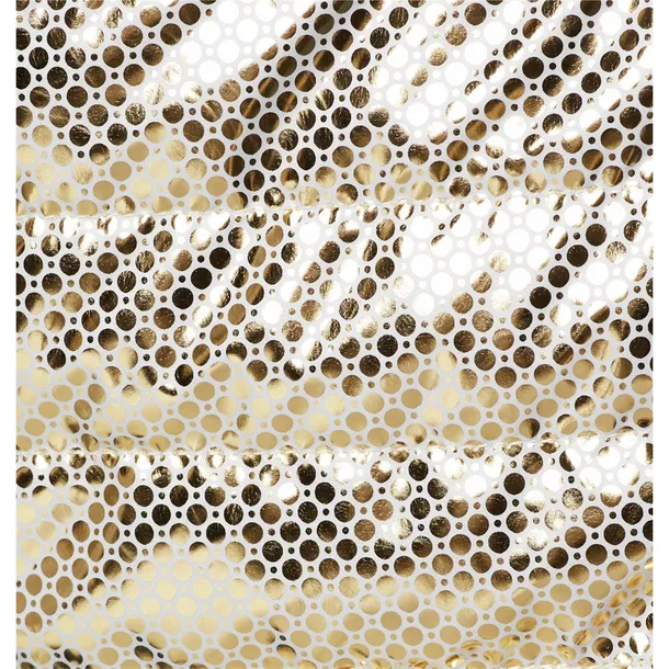 payton-pass-insulated-kod-producenta-2008041191-marka-columbia