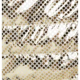 payton-pass-insulated-kod-producenta-2008041191-marka-columbia