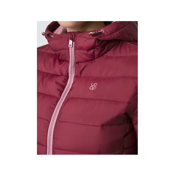 irsika-kod-producenta-clw21138h07h