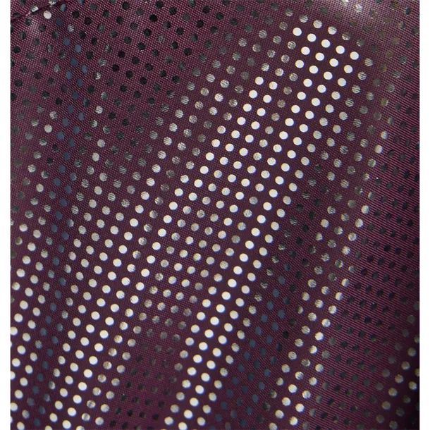 ava-alpine-ii-rozmiar-l