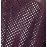 ava-alpine-ii-rozmiar-l