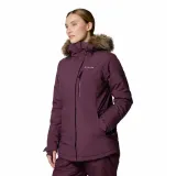 ava-alpine-ii-marka-columbia-rozmiar-l