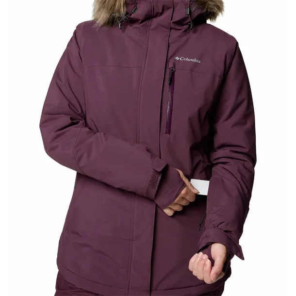 ava-alpine-ii-marka-columbia-kod-producenta-2085831607