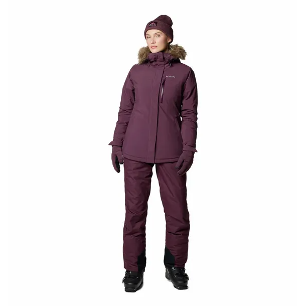 ava-alpine-ii-rozmiar-l-marka-columbia