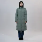 mountain-marka-armani