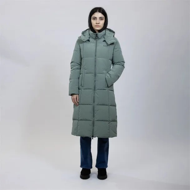 mountain-rozmiar-xl