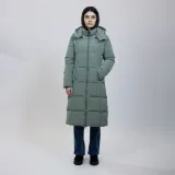 mountain-rozmiar-xl