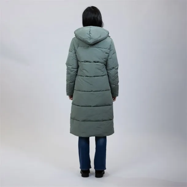 mountain-kod-producenta-6dtl01tn8az00898