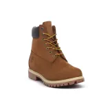 6-in-prem-kod-producenta-172066