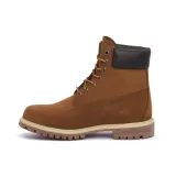 6-in-prem-marka-timberland
