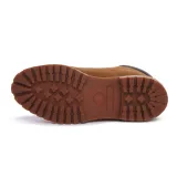 6-in-prem-kod-producenta-172066-marka-timberland