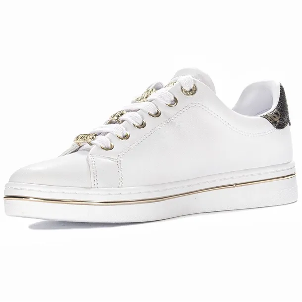flpstaele12-marka-guess