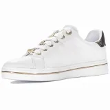 flpstaele12-marka-guess