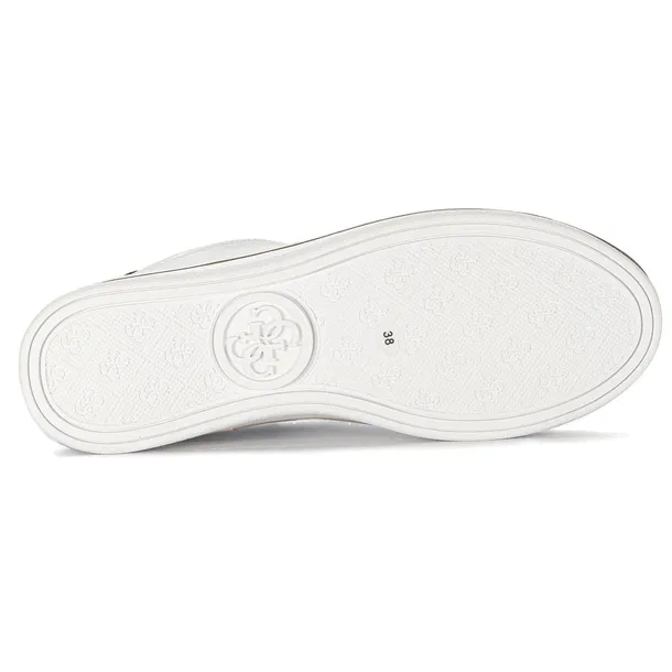flpstaele12-kod-producenta-flpstaele12-marka-guess