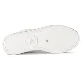 flpstaele12-kod-producenta-flpstaele12-marka-guess