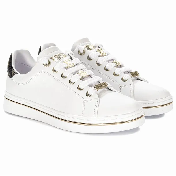 flpstaele12-marka-guess-kod-producenta-flpstaele12