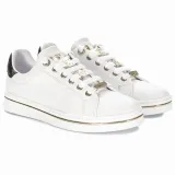 flpstaele12-marka-guess-kod-producenta-flpstaele12