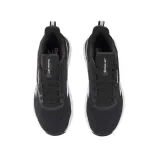 nano-gym-marka-reebok