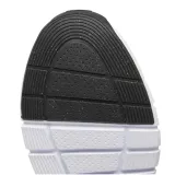 nano-gym-rozmiar-445