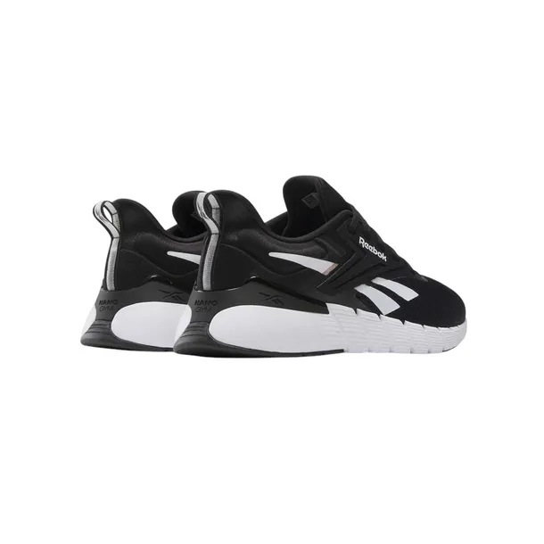 nano-gym-marka-reebok-rozmiar-445