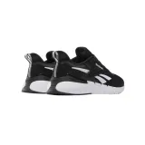 nano-gym-marka-reebok-rozmiar-445