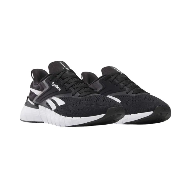 nano-gym-marka-reebok-kod-producenta-100212280