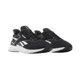 nano-gym-marka-reebok-kod-producenta-100212280