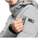 billie-marka-roxy-rozmiar-xl