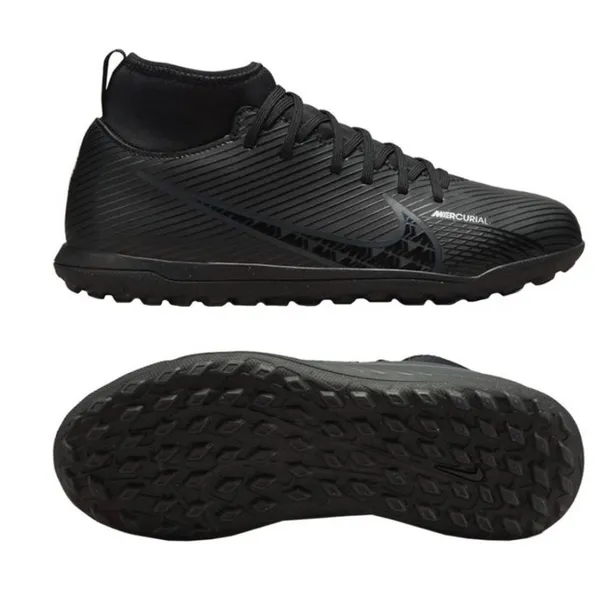 superfly-9-club-tf-rozmiar-38