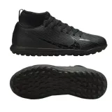 superfly-9-club-tf-rozmiar-38