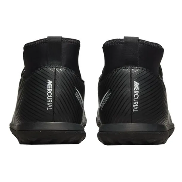 superfly-9-club-tf-kod-producenta-dj5954001