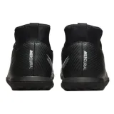 superfly-9-club-tf-kod-producenta-dj5954001