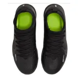 superfly-9-club-tf-marka-nike-rozmiar-38