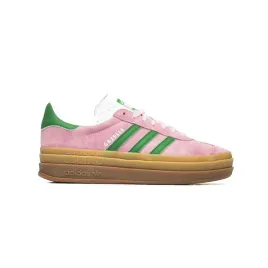 gazelle-bold-w