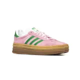 gazelle-bold-w-kod-producenta-ie0420