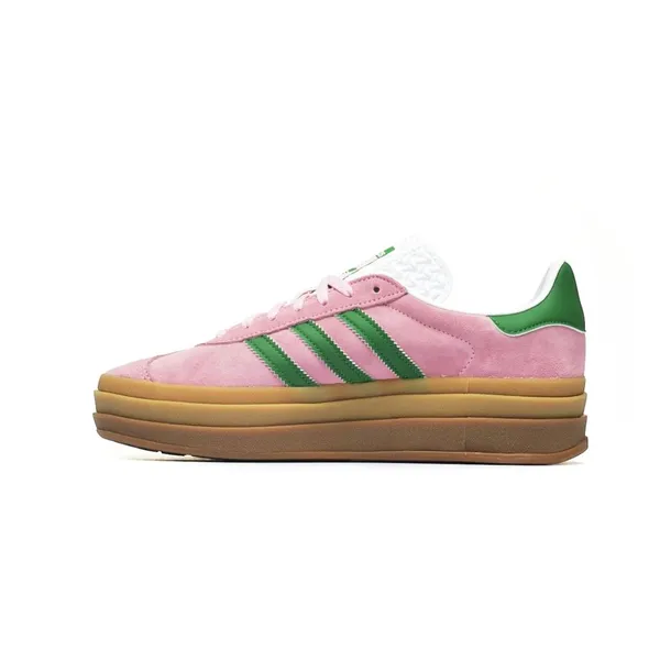 gazelle-bold-w-marka-adidas