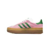 gazelle-bold-w-marka-adidas