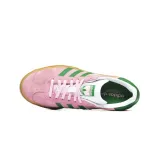 gazelle-bold-w-rozmiar-38