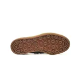 gazelle-bold-w-kod-producenta-ie0420-marka-adidas