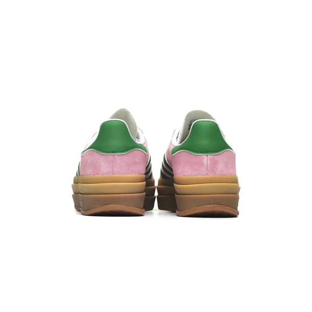 gazelle-bold-w-kod-producenta-ie0420-rozmiar-38