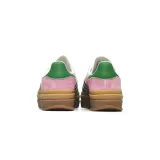 gazelle-bold-w-kod-producenta-ie0420-rozmiar-38