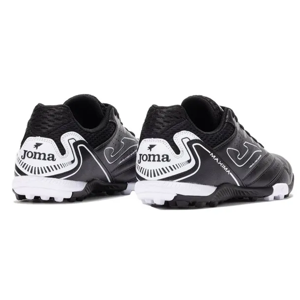 maxima-2501-tf-rozmiar-41