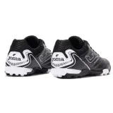 maxima-2501-tf-rozmiar-41