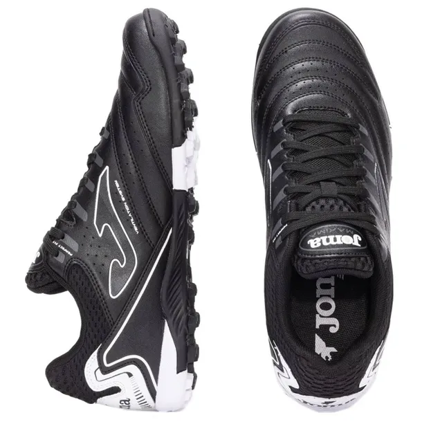 maxima-2501-tf-kod-producenta-butyjomamaxs2501tfmaxima2501blackturf