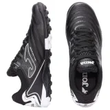 maxima-2501-tf-kod-producenta-butyjomamaxs2501tfmaxima2501blackturf