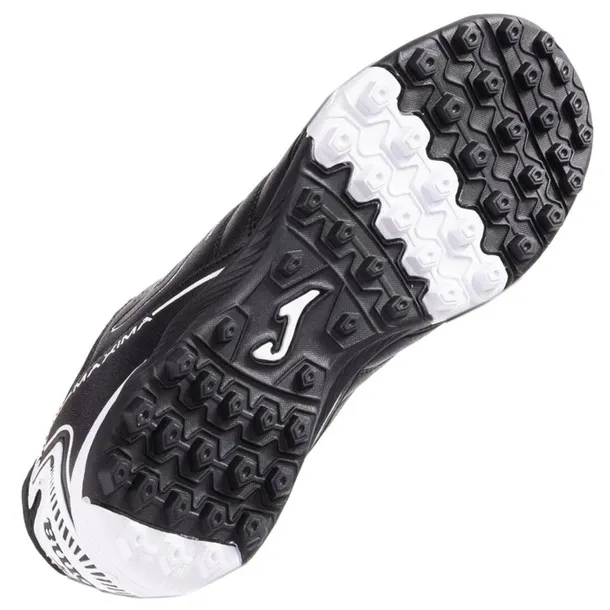 maxima-2501-tf-marka-joma-rozmiar-41