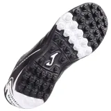 maxima-2501-tf-marka-joma-rozmiar-41